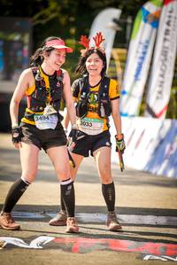 BIB: 
                            <button type="button" onclick="openModal(19572374)" class="btn btn-primary btn-sm float-right btn-popup" data-toggle="modal" data-target=".modal-high-quality">
                        <i class="fas fa-shopping-cart"></i> Add to Cart
                    </button>
                                            <button type="button" onclick="isThisMe(19572374, true)" class="btn btn-success btn-sm float-right btn-popup btn-isme hidden" data-toggle="tooltip" data-placement="bottom" title="นี่คือรูปของคุณใช่ไหม คลิกที่นี่เพื่อเอาเข้าอัลบั้ม">
                        <i class="fas fa-plus"></i> Add to album
                    </button>
                    <button type="button" onclick="isThisMe(19572374, false)" class="btn btn-warning btn-sm float-right btn-popup btn-isnotme hidden">
                        <i class="fas fa-ban"></i> Remove from album
                    </button>